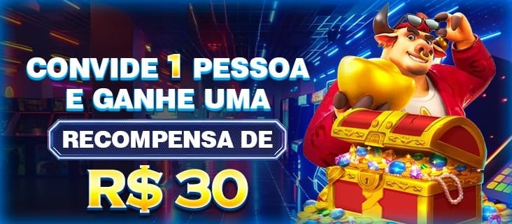 aoabet Indique amigos para receber um bônus