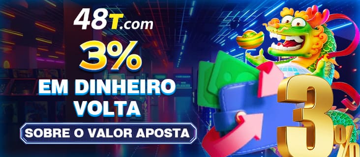 aoabet Rebate