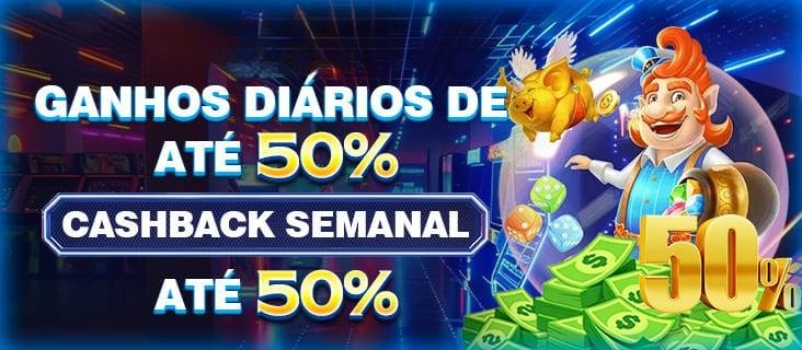 aoabet Ganhe R$ 100,00 Gratis