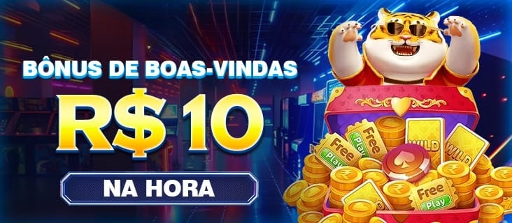 aoabet Fundo de Resgate de Perdas Semanais