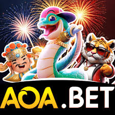 aoabet Cassino Online
